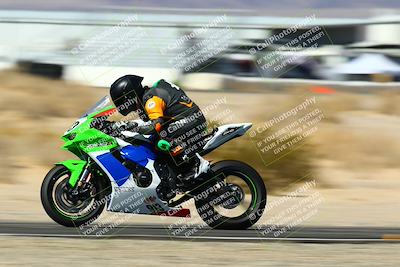 media/Mar-20-2025-Racers Edge (Thu) [[0731d8e3a1]]/1-A Group/Session 2 Turn 3 Exit Pans/